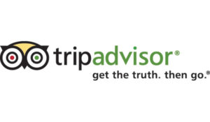 004-trip-advisor
